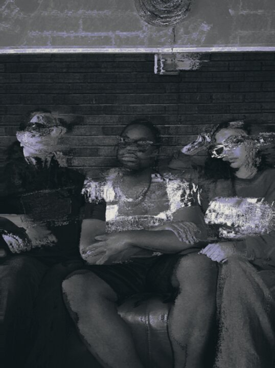 Image de l'installation Impressions