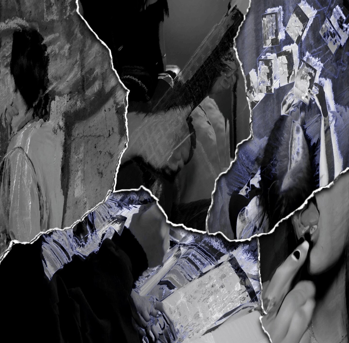 Image de l'installation Impressions