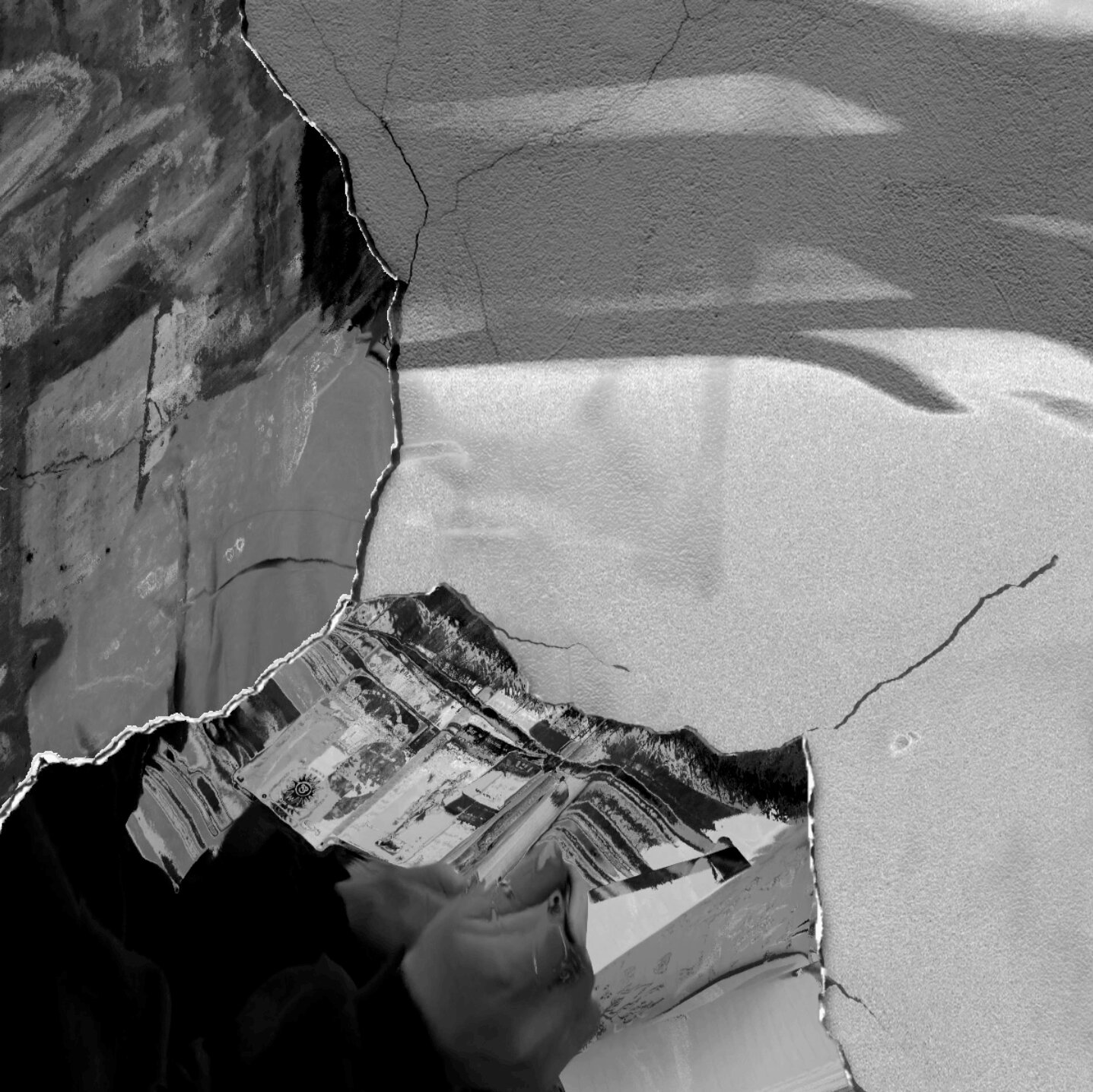 Image de l'installation Impressions