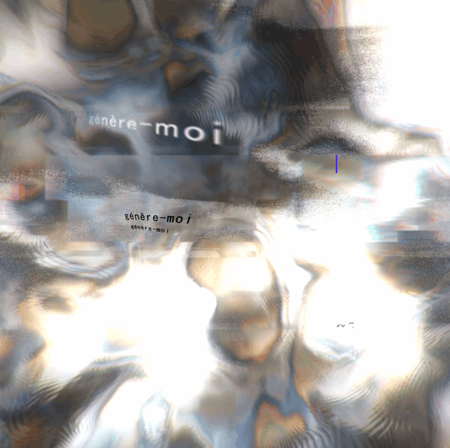 Image de l'installation Impressions