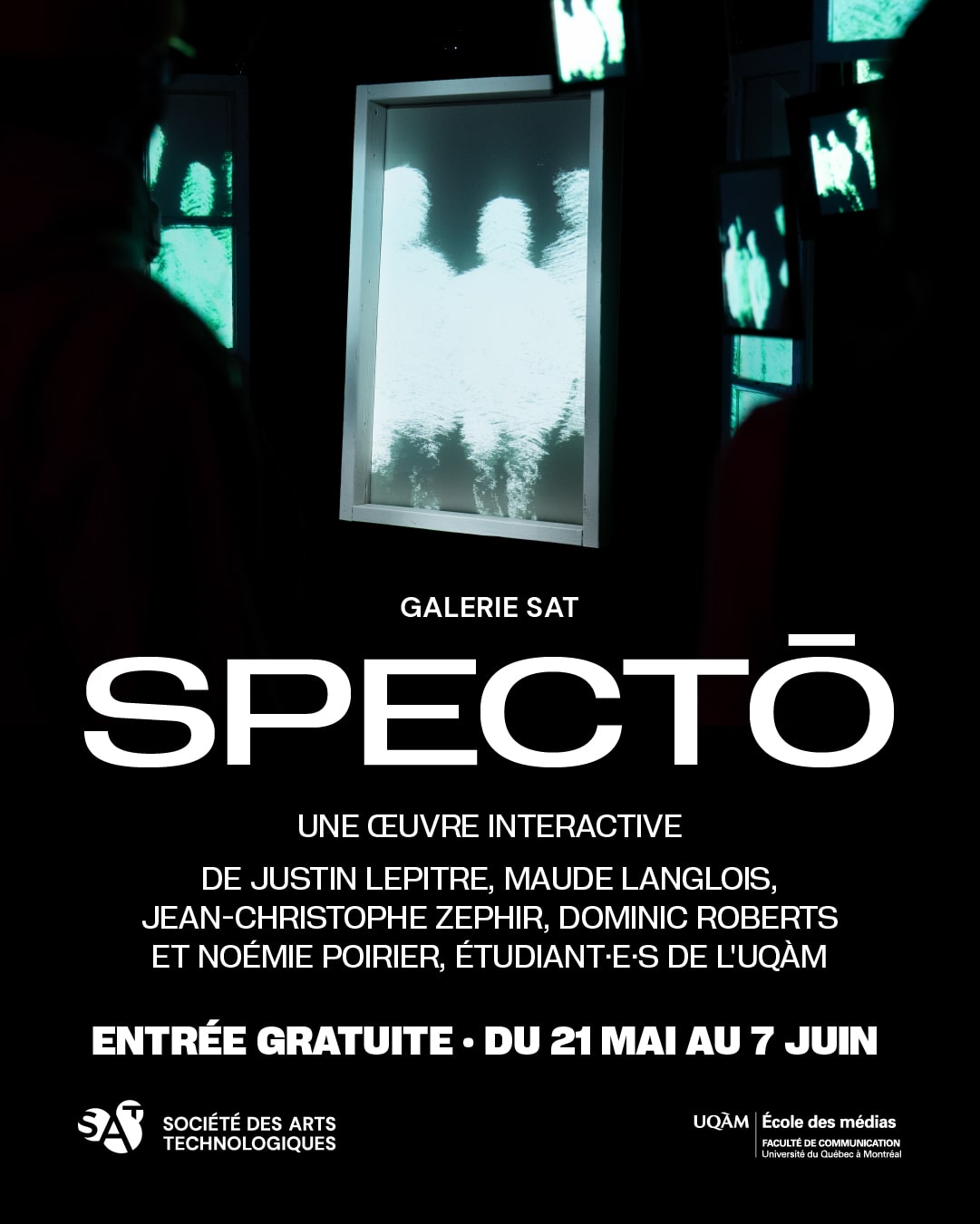 le culte